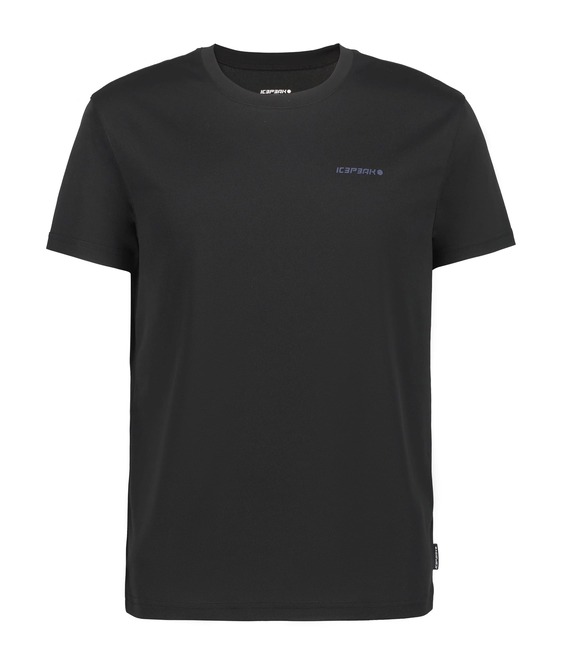 simple-product-main-image